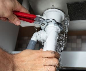About Plumbers Pros Scottdale, GA